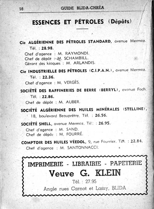 GuideBlida p098.jpg